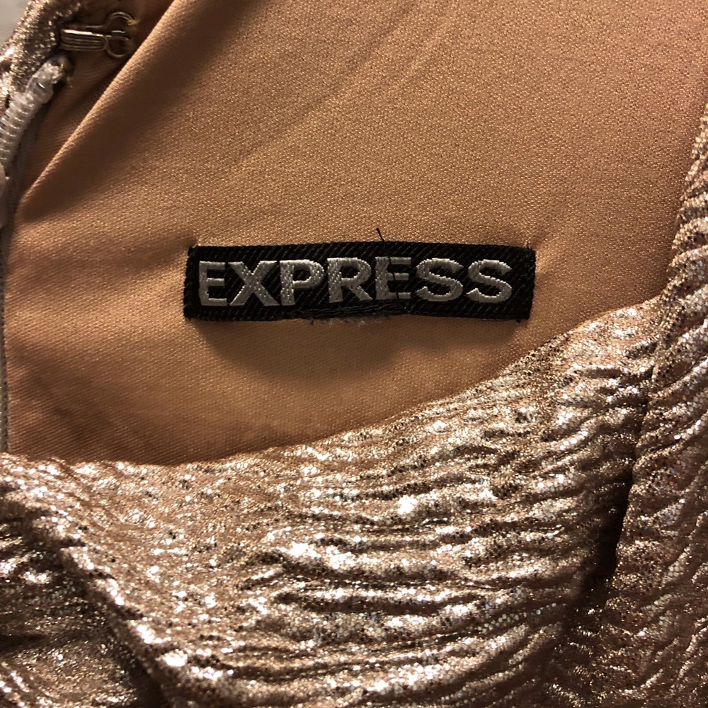 Women’s Dress